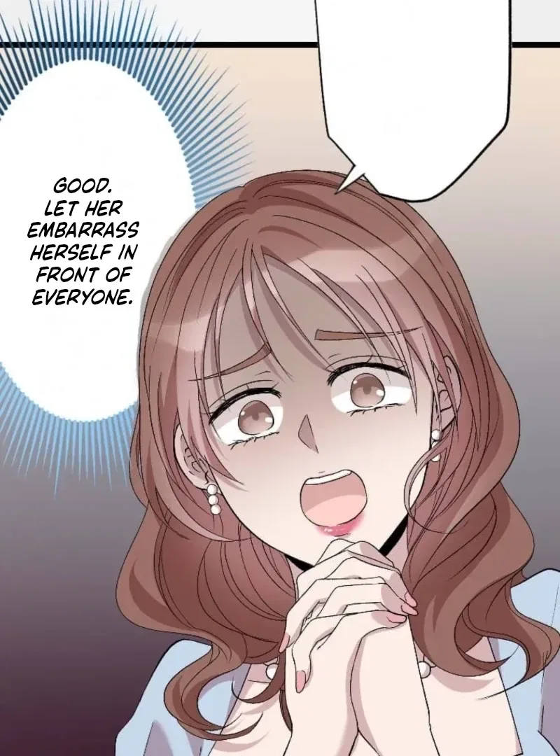 In My Second Life, I Won’t Forgive You Even If You Beg on Your Knees Chapter 14 – Page 73