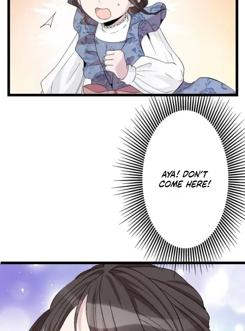 In My Second Life, I Won’t Forgive You Even If You Beg on Your Knees Chapter 14 – Page 75