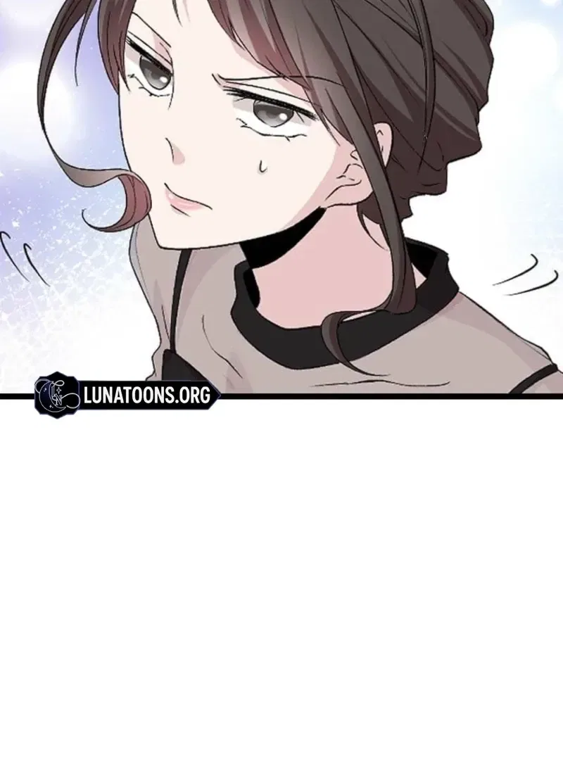 In My Second Life, I Won’t Forgive You Even If You Beg on Your Knees Chapter 14 – Page 76