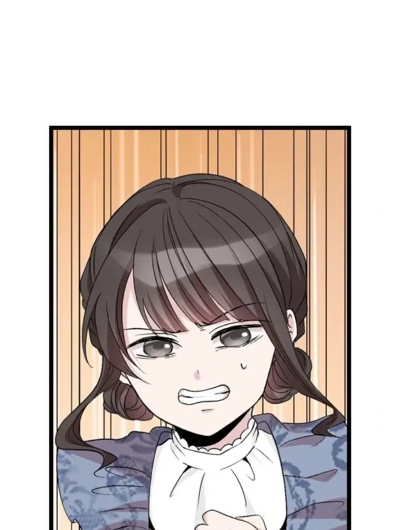 In My Second Life, I Won’t Forgive You Even If You Beg on Your Knees Chapter 14 – Page 77