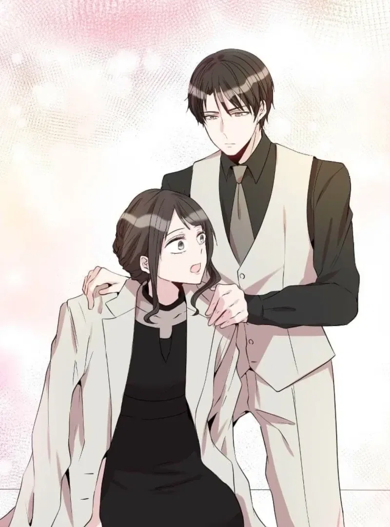 In My Second Life, I Won’t Forgive You Even If You Beg on Your Knees Chapter 14 – Page 84