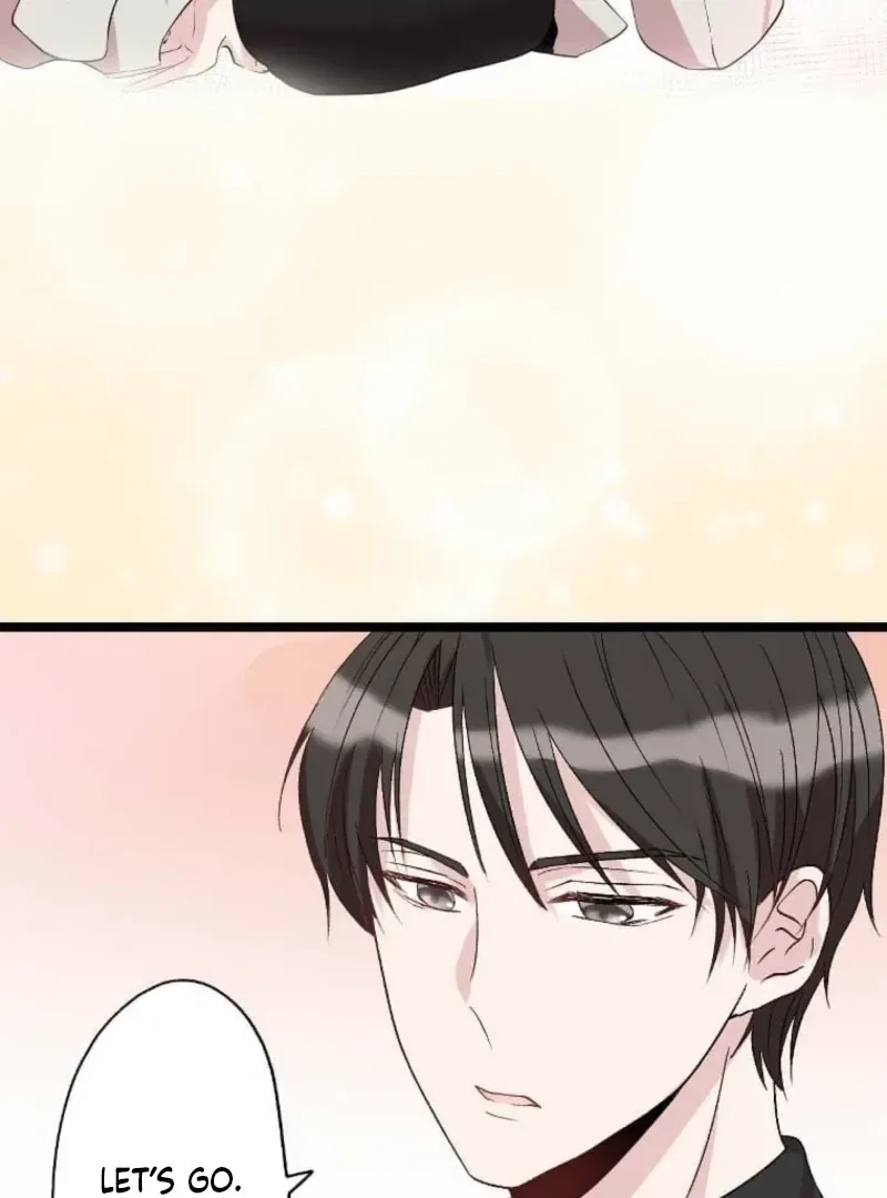 In My Second Life, I Won’t Forgive You Even If You Beg on Your Knees Chapter 14 – Page 85