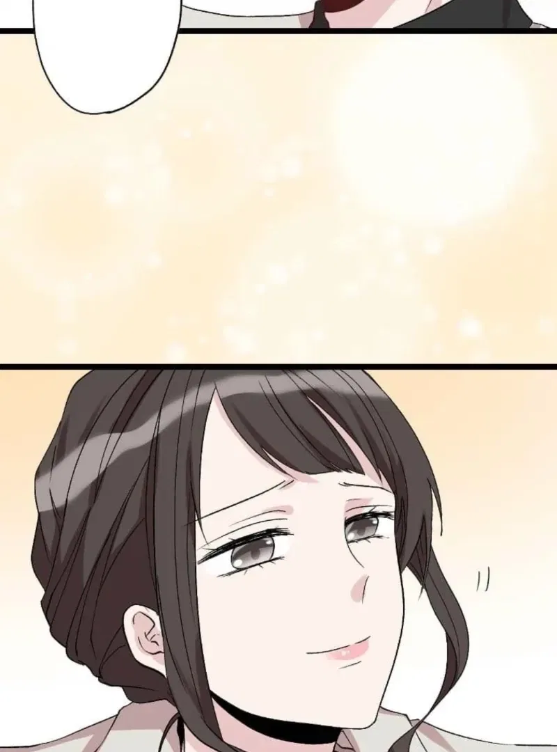In My Second Life, I Won’t Forgive You Even If You Beg on Your Knees Chapter 14 – Page 86