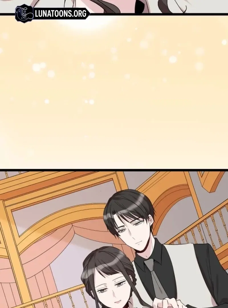 In My Second Life, I Won’t Forgive You Even If You Beg on Your Knees Chapter 14 – Page 87