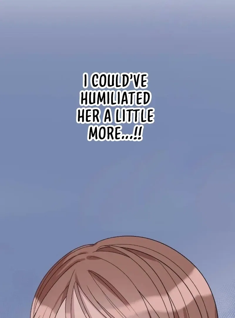 In My Second Life, I Won’t Forgive You Even If You Beg on Your Knees Chapter 14 – Page 89