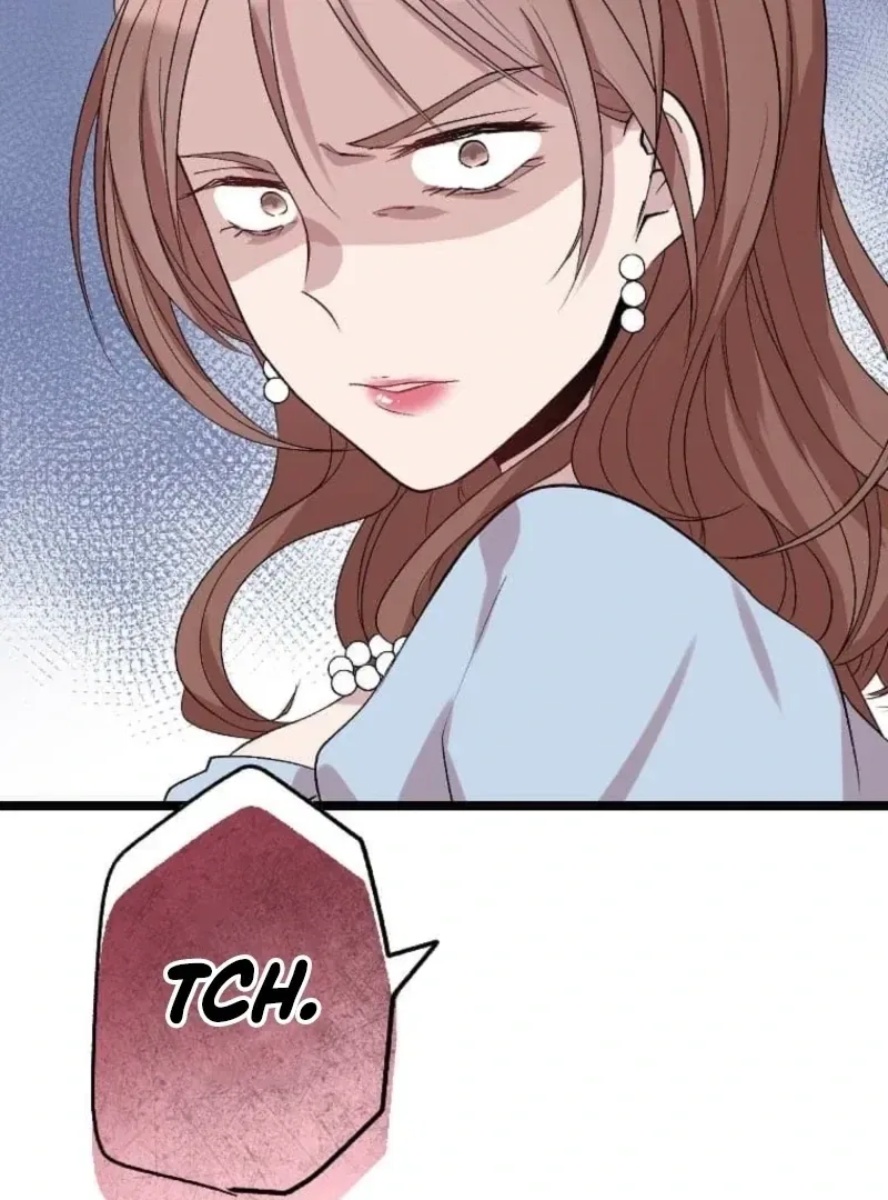 In My Second Life, I Won’t Forgive You Even If You Beg on Your Knees Chapter 14 – Page 90