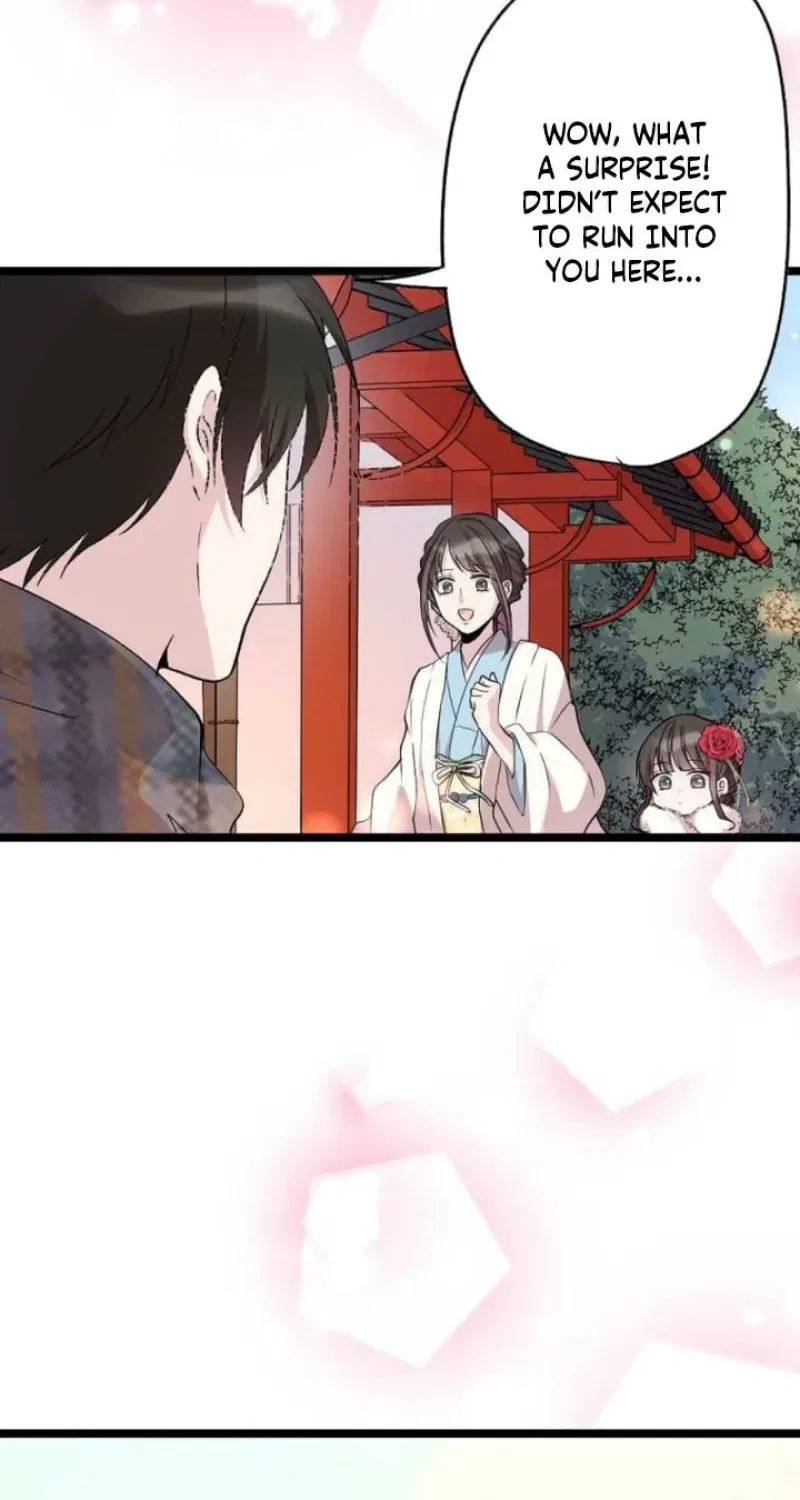 In My Second Life, I Won’t Forgive You Even If You Beg on Your Knees Chapter 13 – Page 2