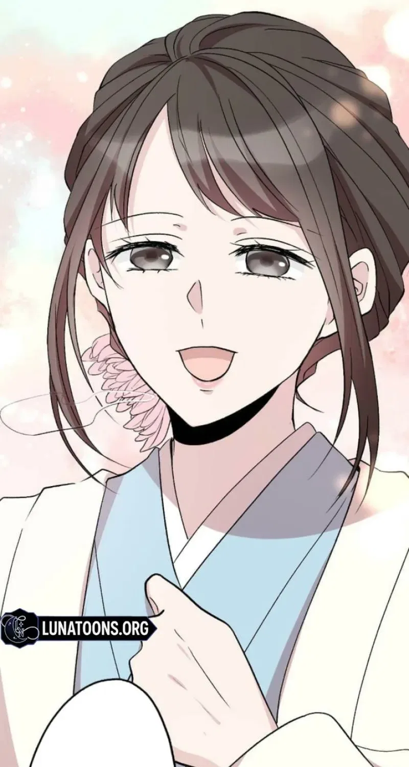 In My Second Life, I Won’t Forgive You Even If You Beg on Your Knees Chapter 13 – Page 3