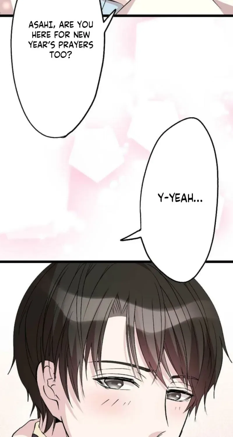 In My Second Life, I Won’t Forgive You Even If You Beg on Your Knees Chapter 13 – Page 4