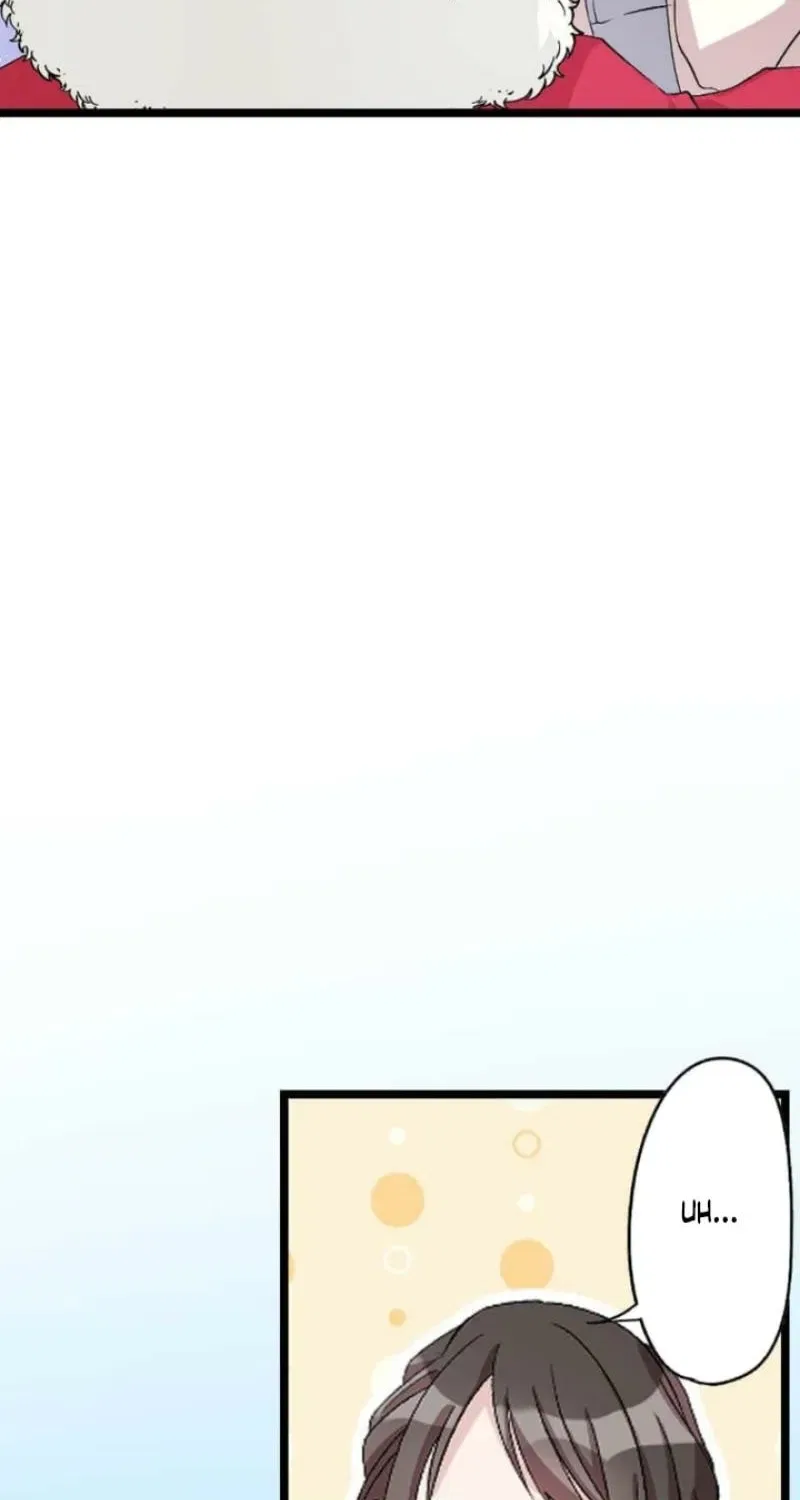 In My Second Life, I Won’t Forgive You Even If You Beg on Your Knees Chapter 13 – Page 8