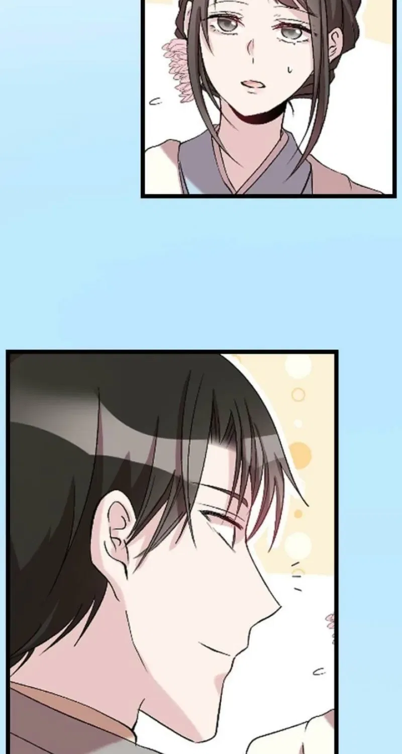 In My Second Life, I Won’t Forgive You Even If You Beg on Your Knees Chapter 13 – Page 9