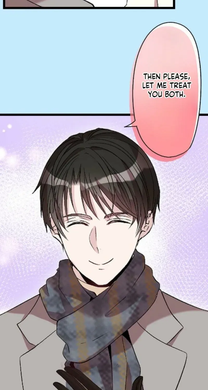 In My Second Life, I Won’t Forgive You Even If You Beg on Your Knees Chapter 13 – Page 10