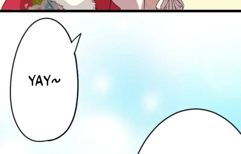 In My Second Life, I Won’t Forgive You Even If You Beg on Your Knees Chapter 13 – Page 17