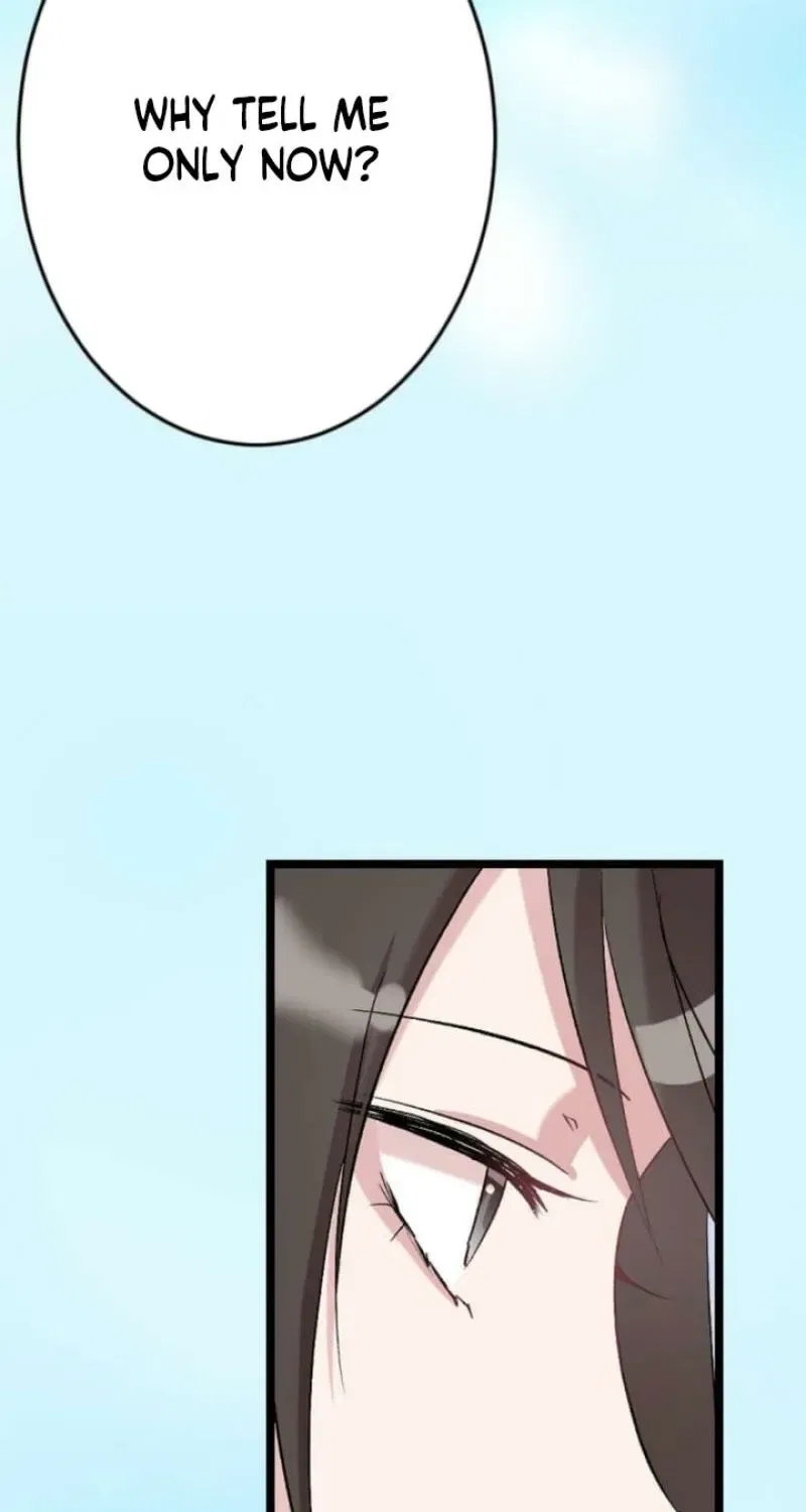 In My Second Life, I Won’t Forgive You Even If You Beg on Your Knees Chapter 13 – Page 19