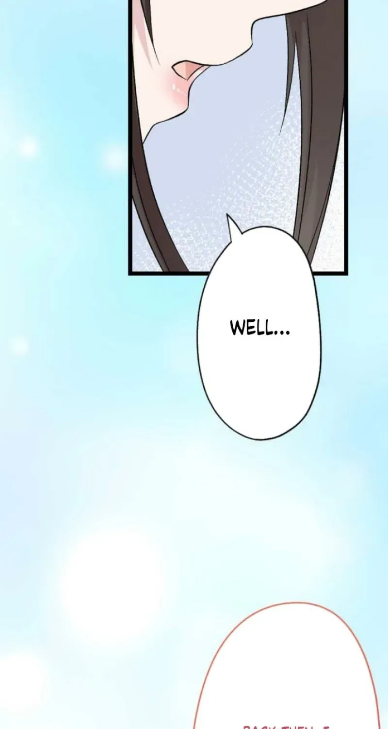 In My Second Life, I Won’t Forgive You Even If You Beg on Your Knees Chapter 13 – Page 20