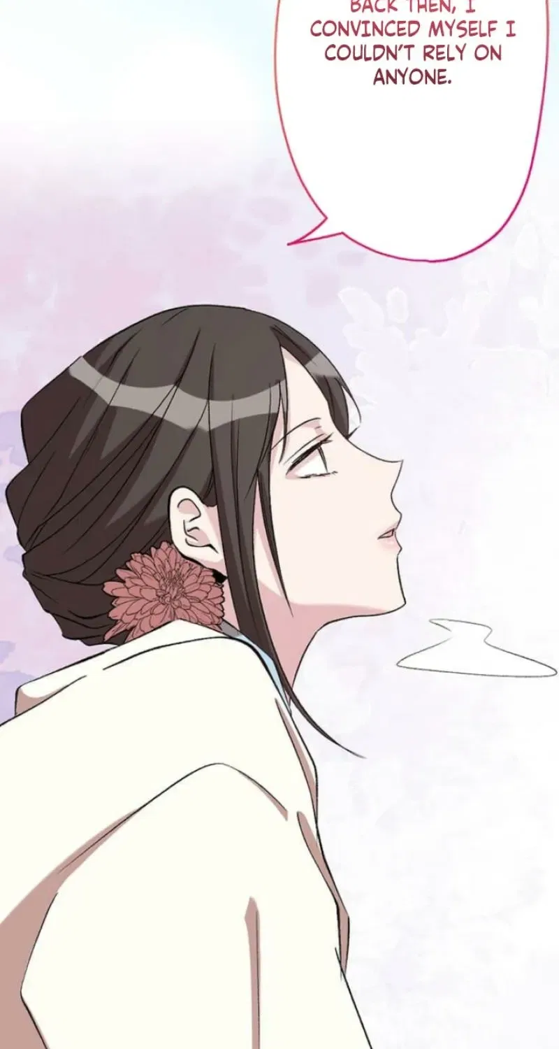 In My Second Life, I Won’t Forgive You Even If You Beg on Your Knees Chapter 13 – Page 21