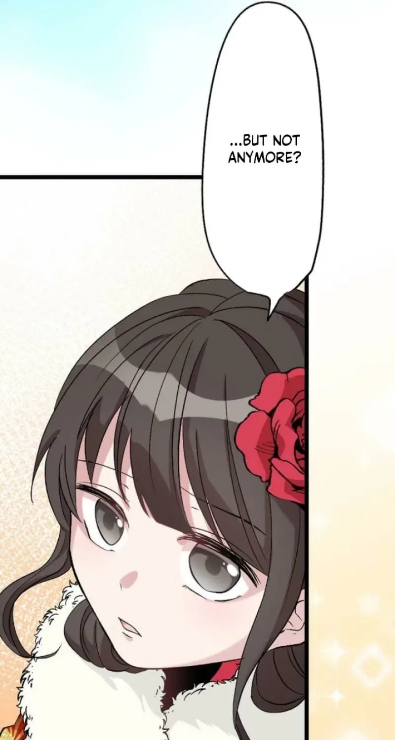 In My Second Life, I Won’t Forgive You Even If You Beg on Your Knees Chapter 13 – Page 23