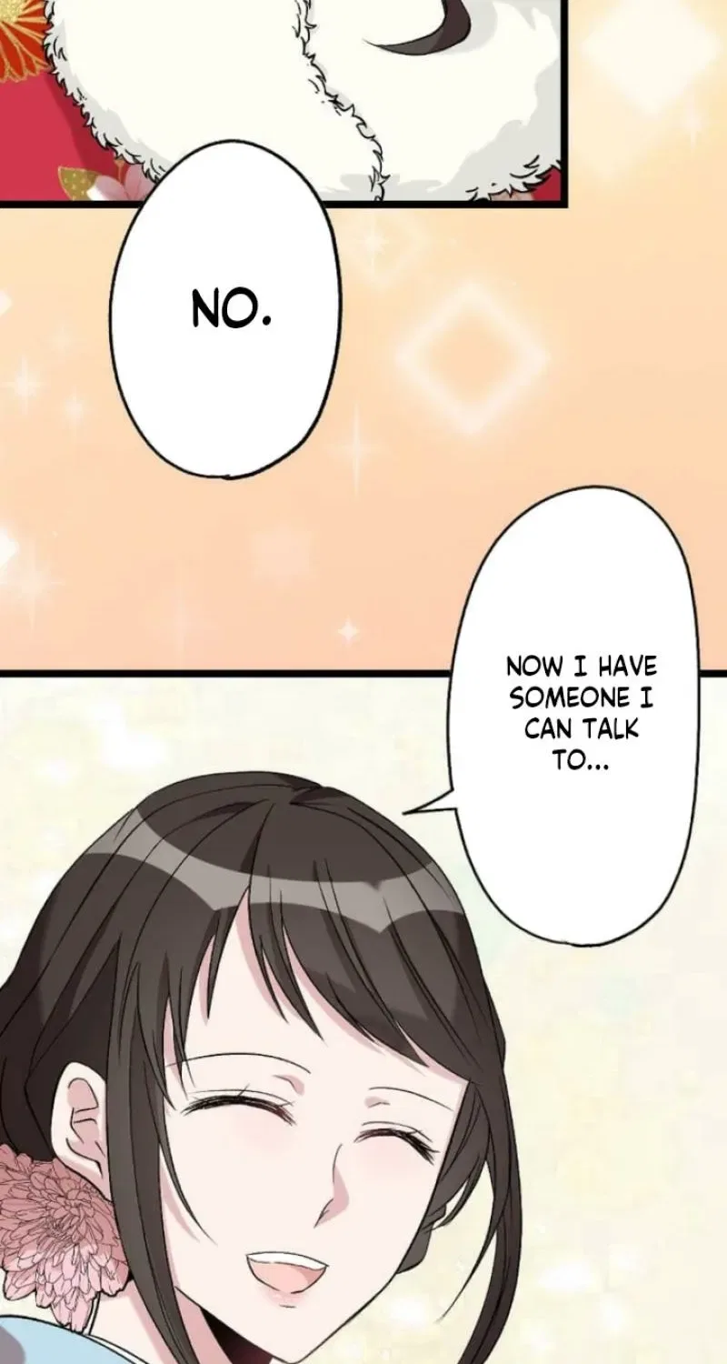 In My Second Life, I Won’t Forgive You Even If You Beg on Your Knees Chapter 13 – Page 24