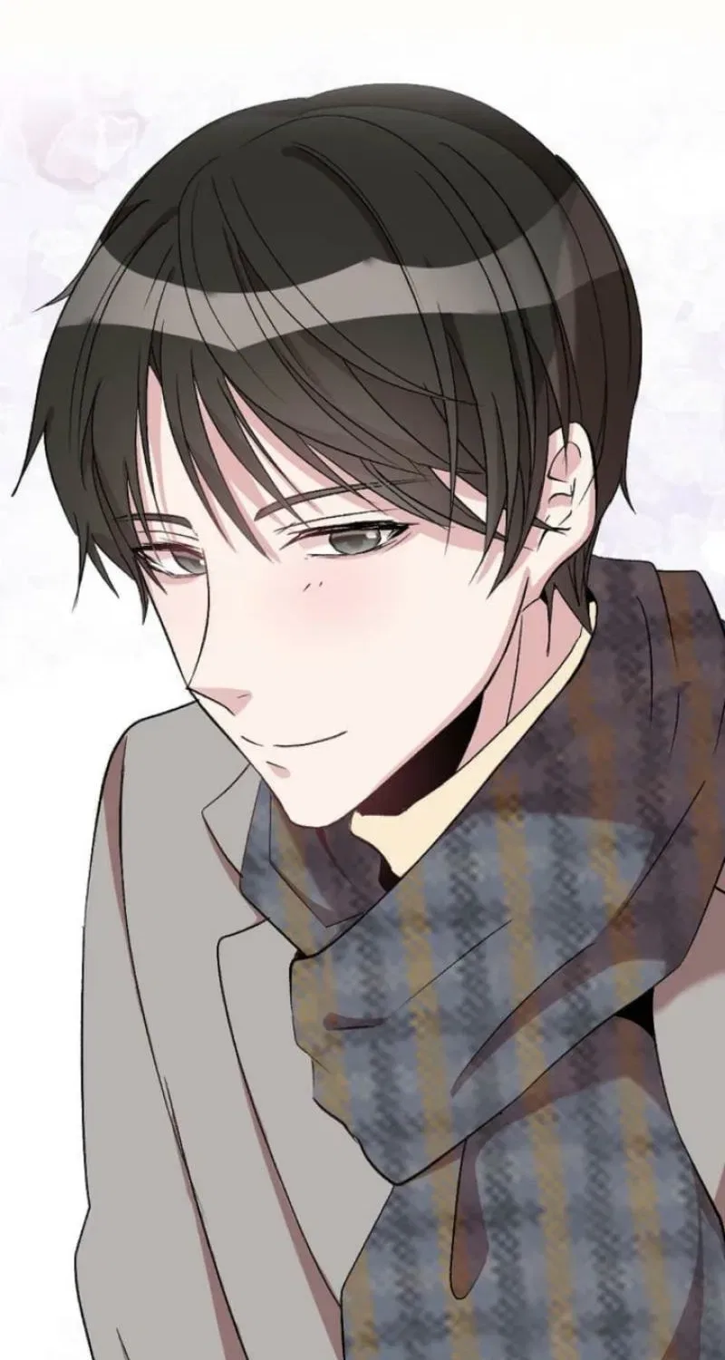 In My Second Life, I Won’t Forgive You Even If You Beg on Your Knees Chapter 13 – Page 26