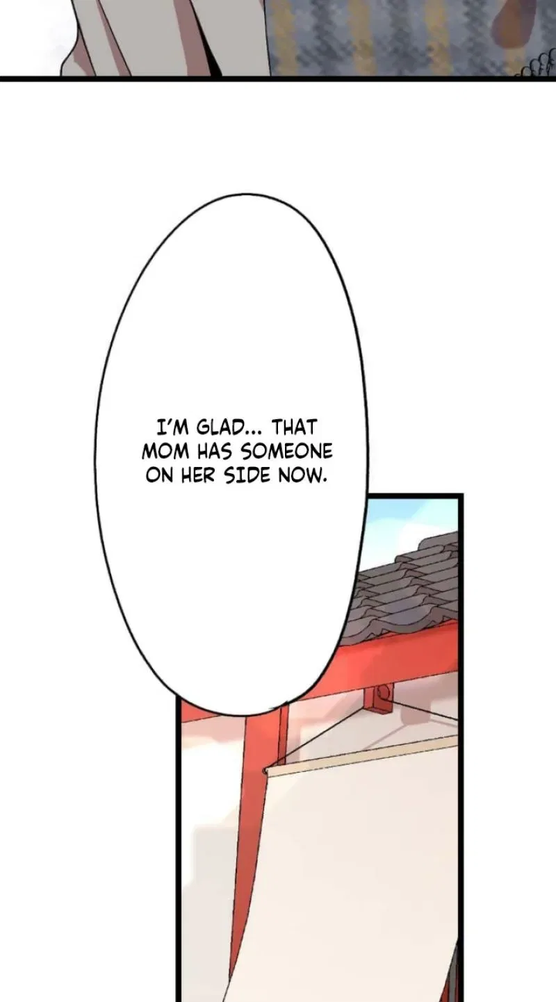 In My Second Life, I Won’t Forgive You Even If You Beg on Your Knees Chapter 13 – Page 27