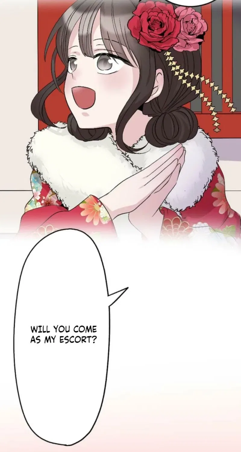 In My Second Life, I Won’t Forgive You Even If You Beg on Your Knees Chapter 13 – Page 29