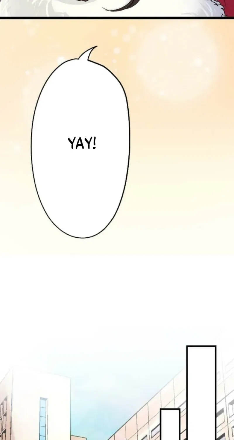 In My Second Life, I Won’t Forgive You Even If You Beg on Your Knees Chapter 13 – Page 35