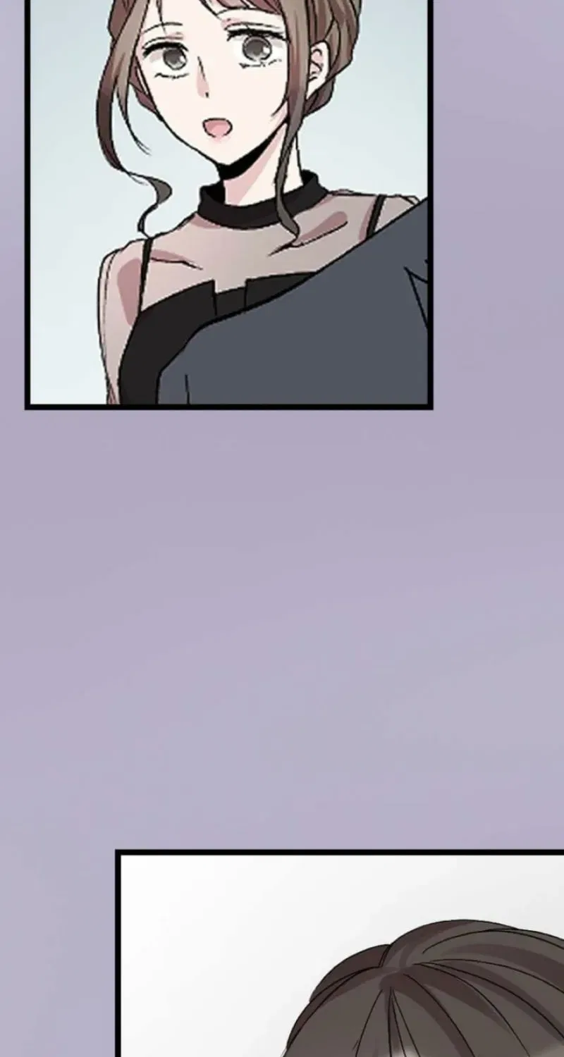 In My Second Life, I Won’t Forgive You Even If You Beg on Your Knees Chapter 13 – Page 41