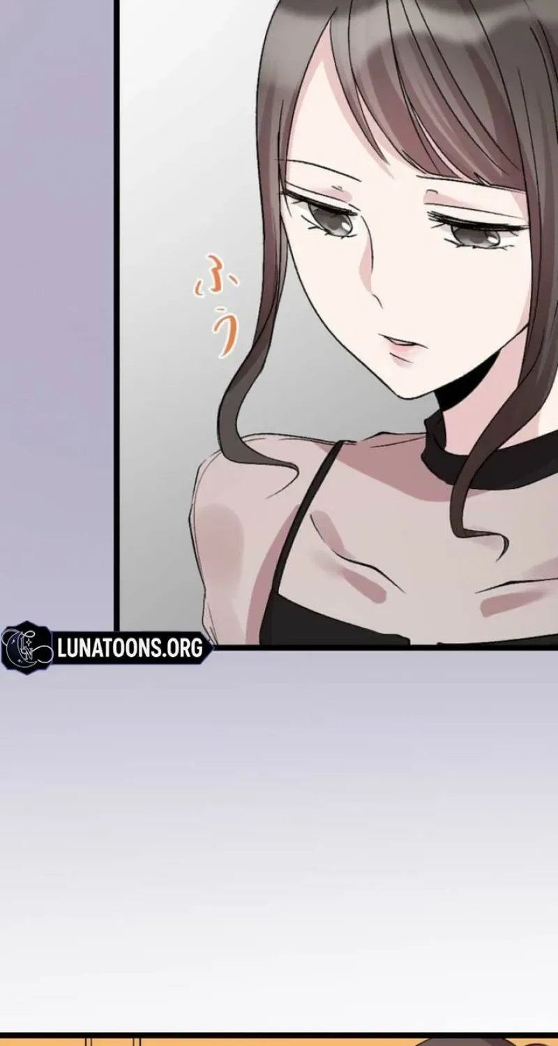 In My Second Life, I Won’t Forgive You Even If You Beg on Your Knees Chapter 13 – Page 42