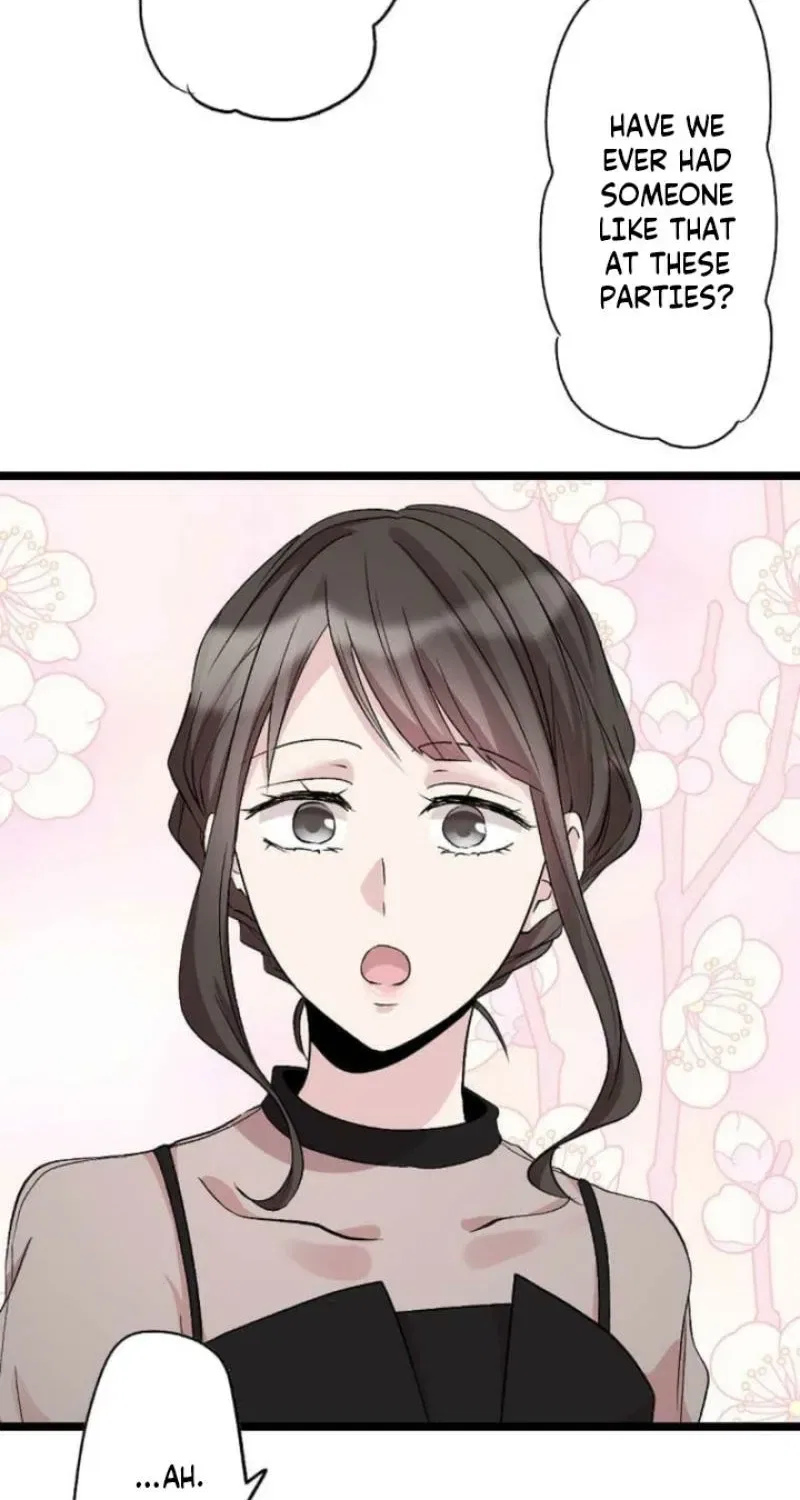 In My Second Life, I Won’t Forgive You Even If You Beg on Your Knees Chapter 13 – Page 46