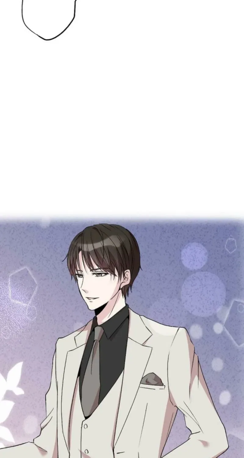 In My Second Life, I Won’t Forgive You Even If You Beg on Your Knees Chapter 13 – Page 47