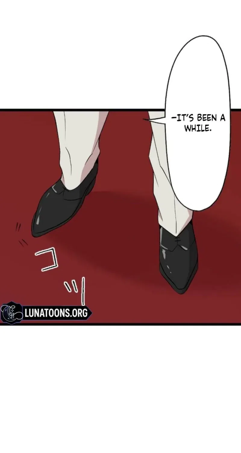 In My Second Life, I Won’t Forgive You Even If You Beg on Your Knees Chapter 13 – Page 55