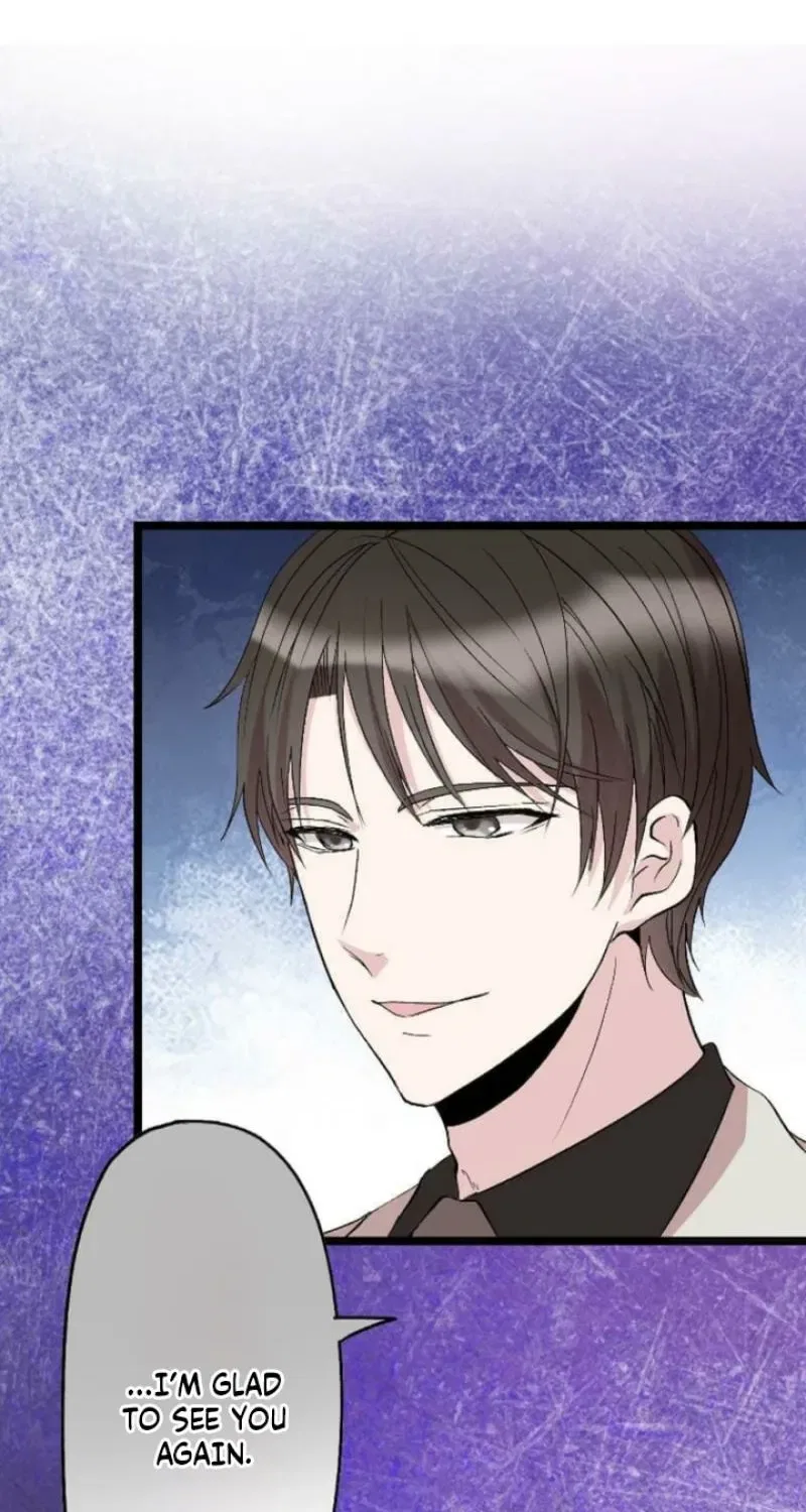 In My Second Life, I Won’t Forgive You Even If You Beg on Your Knees Chapter 13 – Page 60