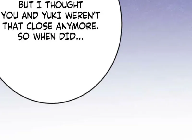In My Second Life, I Won’t Forgive You Even If You Beg on Your Knees Chapter 13 – Page 62