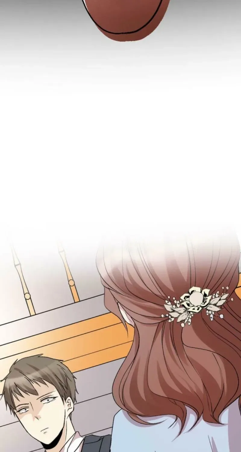 In My Second Life, I Won’t Forgive You Even If You Beg on Your Knees Chapter 13 – Page 64