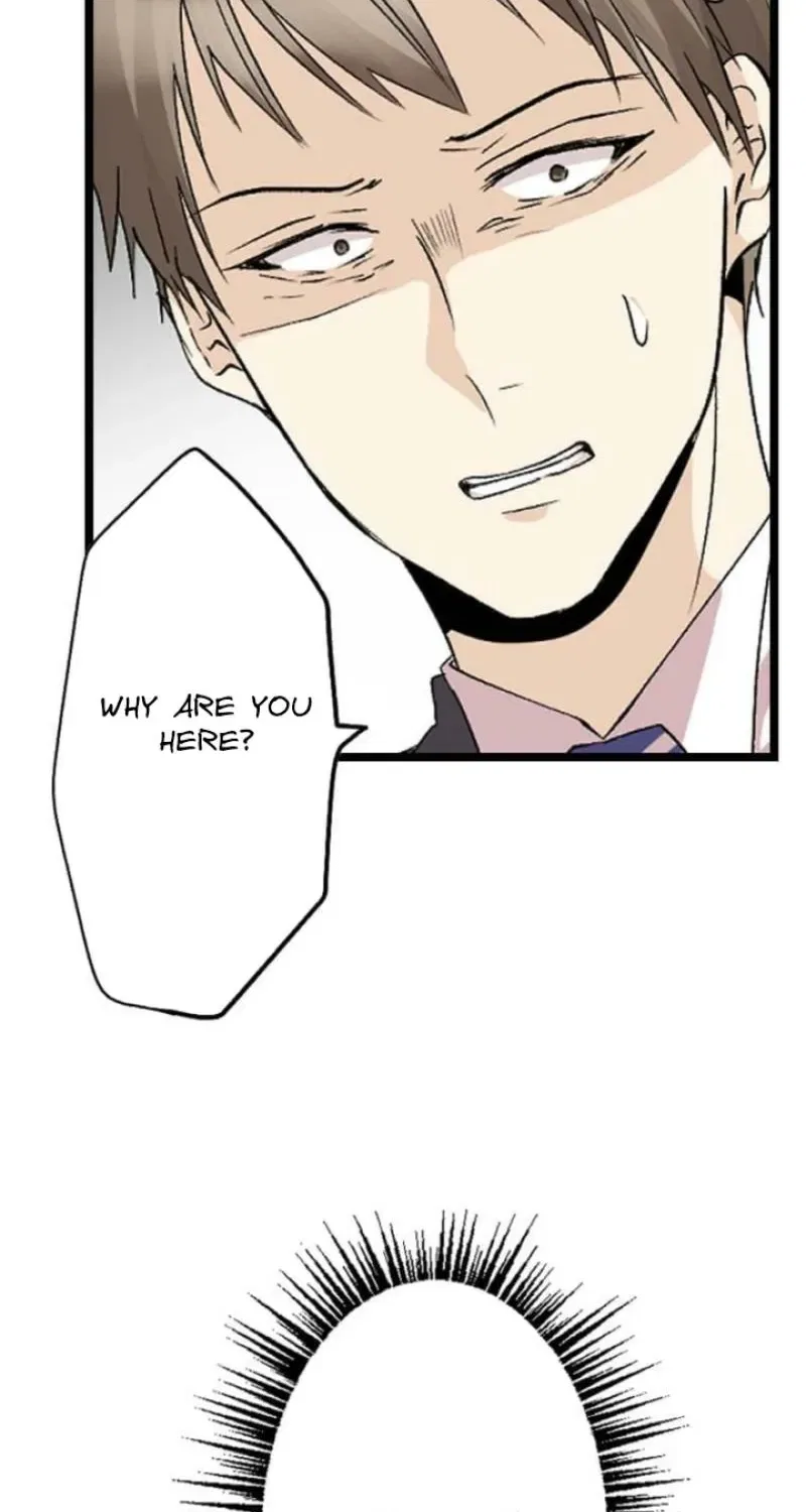 In My Second Life, I Won’t Forgive You Even If You Beg on Your Knees Chapter 13 – Page 67