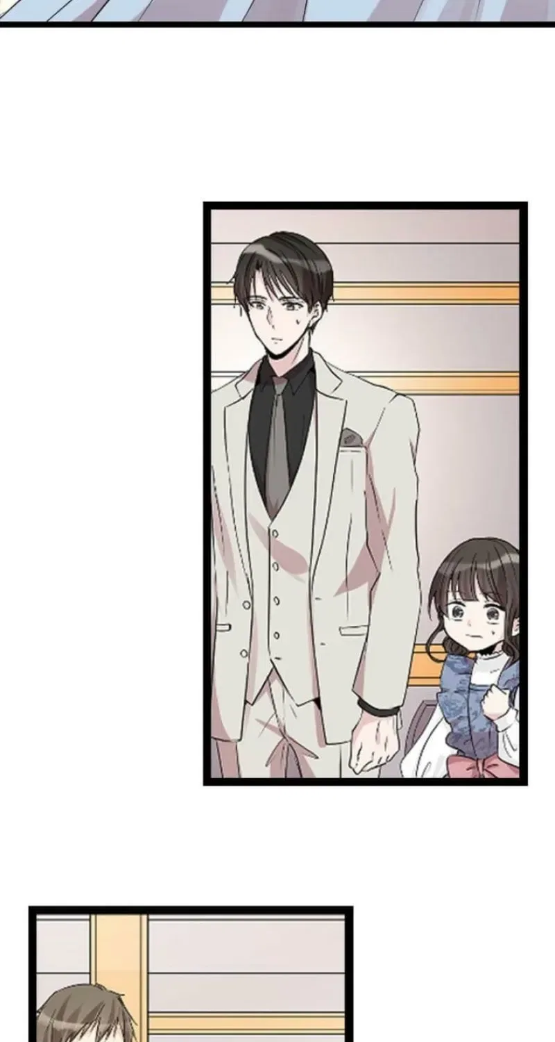 In My Second Life, I Won’t Forgive You Even If You Beg on Your Knees Chapter 13 – Page 70