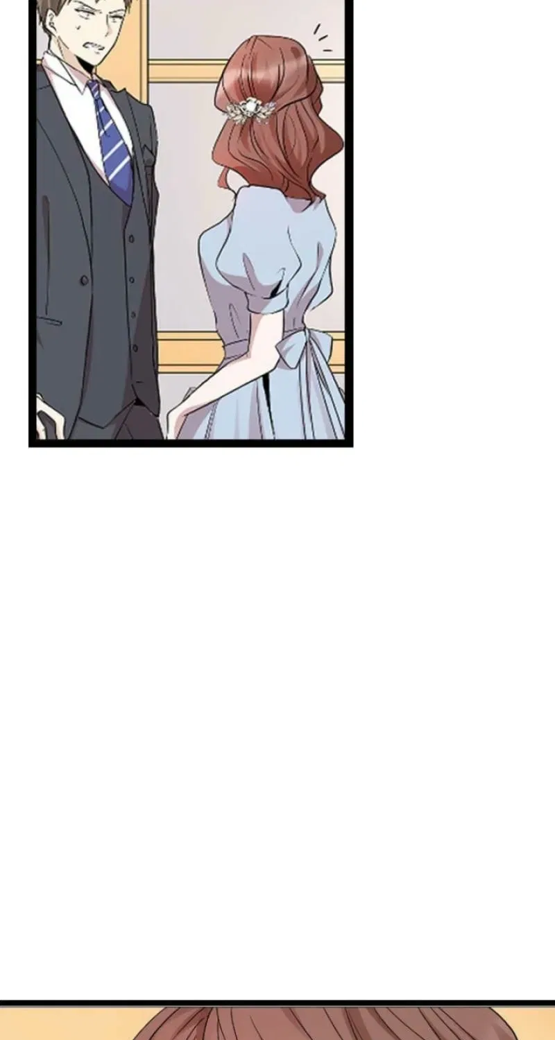 In My Second Life, I Won’t Forgive You Even If You Beg on Your Knees Chapter 13 – Page 71