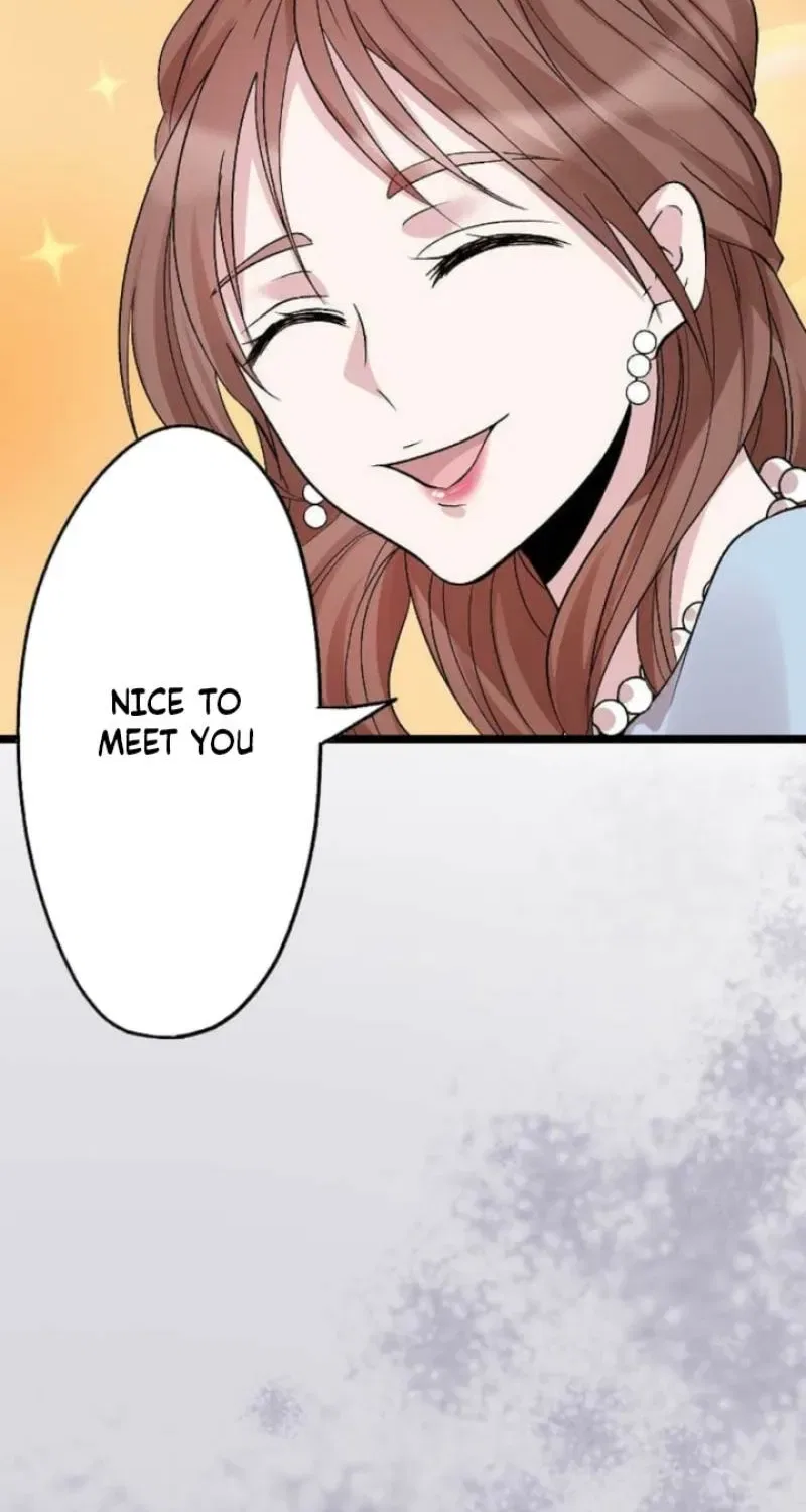 In My Second Life, I Won’t Forgive You Even If You Beg on Your Knees Chapter 13 – Page 72