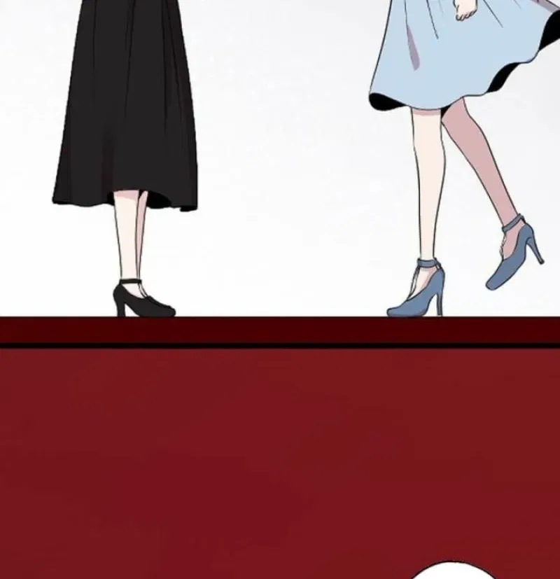 In My Second Life, I Won’t Forgive You Even If You Beg on Your Knees Chapter 13 – Page 74