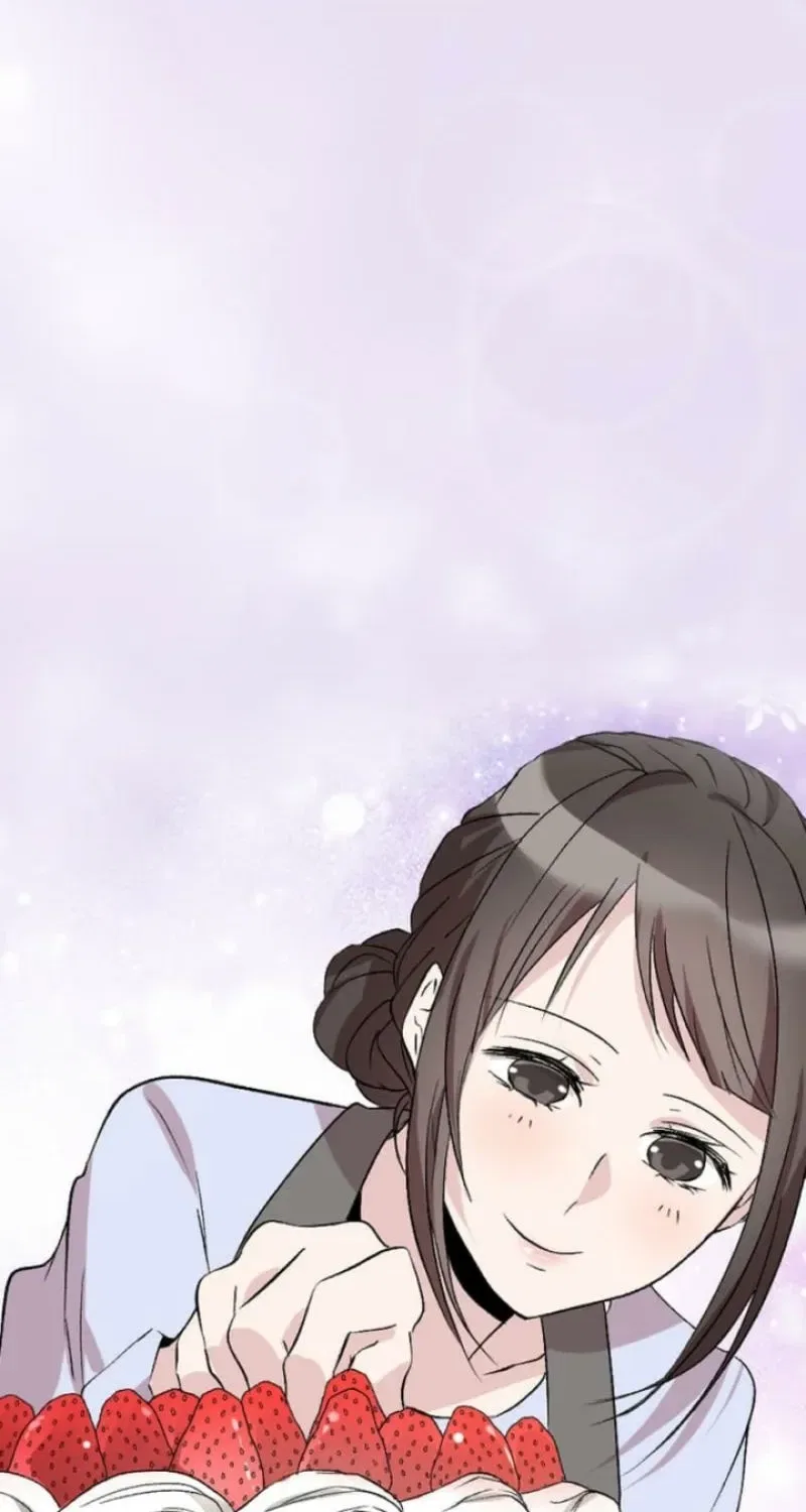 In My Second Life, I Won’t Forgive You Even If You Beg on Your Knees Chapter 12 – Page 2