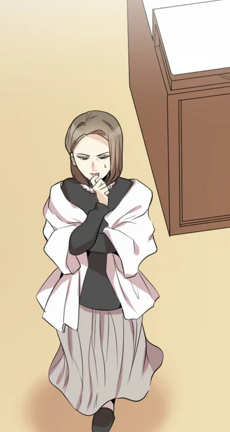 In My Second Life, I Won’t Forgive You Even If You Beg on Your Knees Chapter 12 – Page 4
