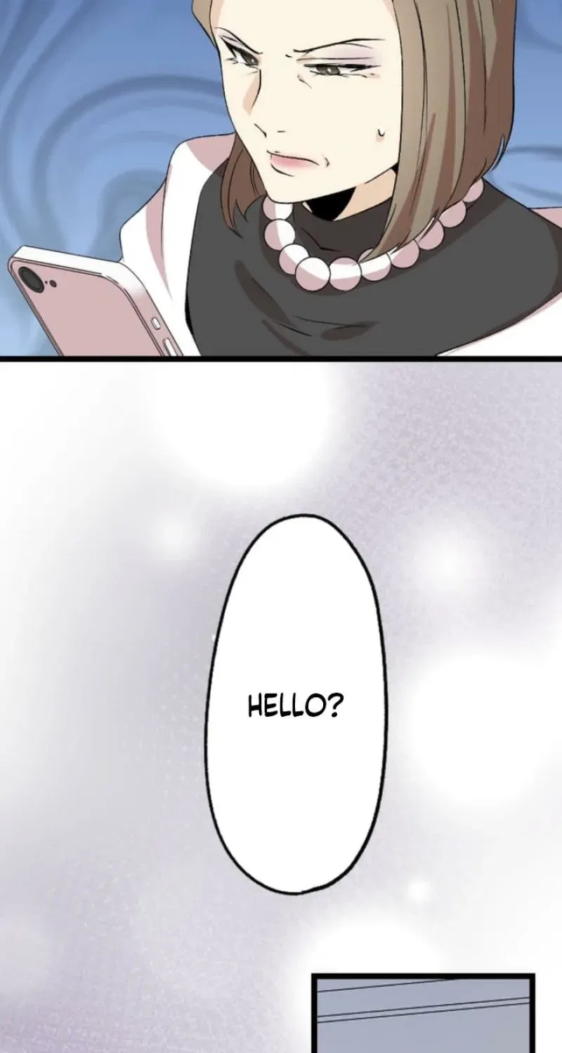 In My Second Life, I Won’t Forgive You Even If You Beg on Your Knees Chapter 12 – Page 7