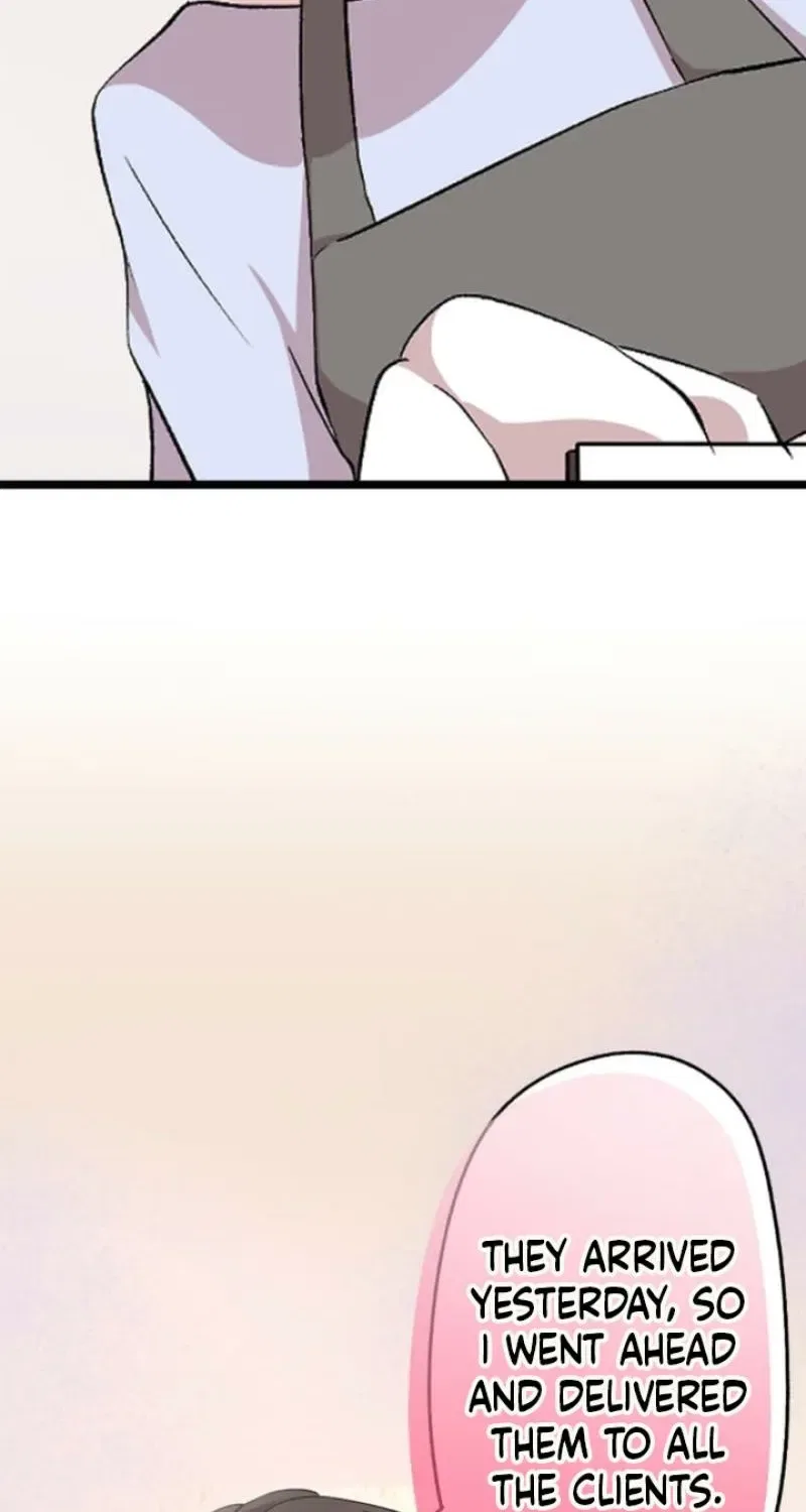 In My Second Life, I Won’t Forgive You Even If You Beg on Your Knees Chapter 12 – Page 14