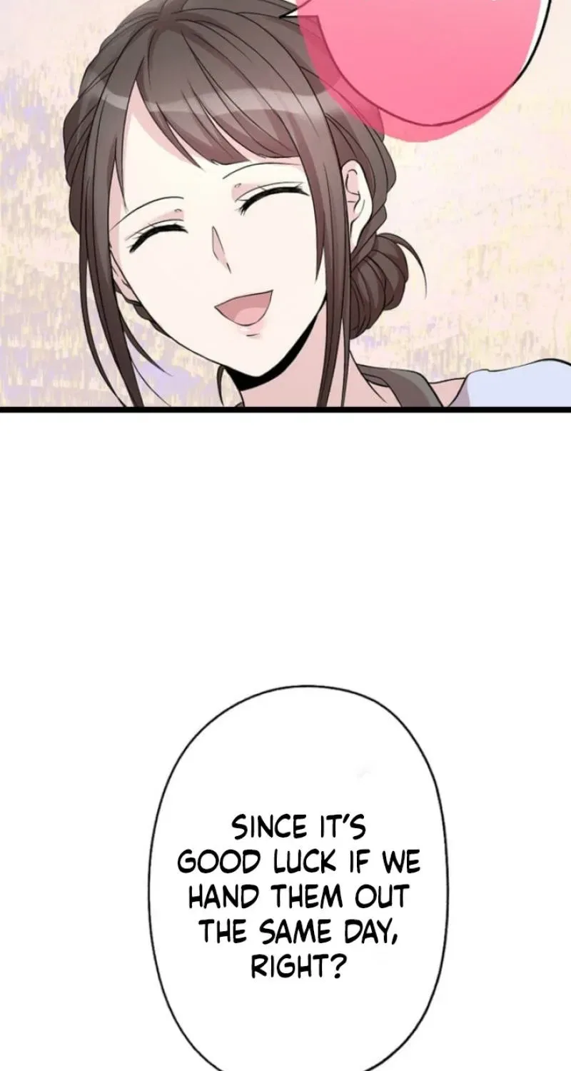 In My Second Life, I Won’t Forgive You Even If You Beg on Your Knees Chapter 12 – Page 15