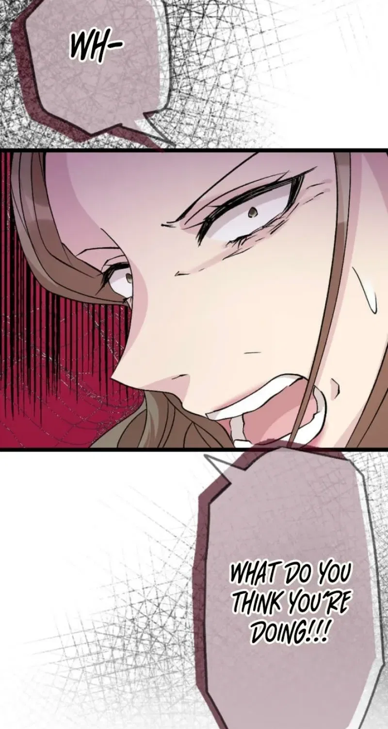 In My Second Life, I Won’t Forgive You Even If You Beg on Your Knees Chapter 12 – Page 17