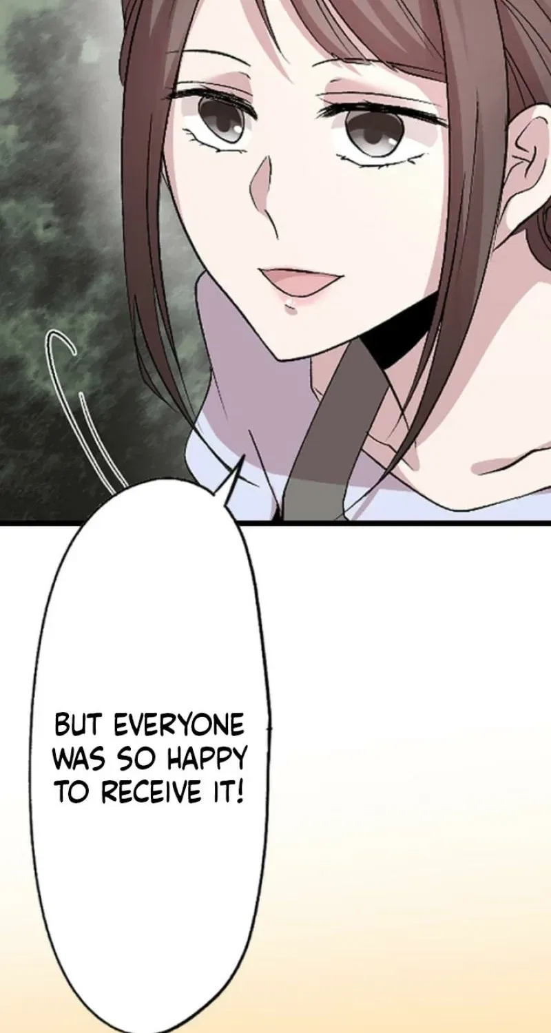 In My Second Life, I Won’t Forgive You Even If You Beg on Your Knees Chapter 12 – Page 23