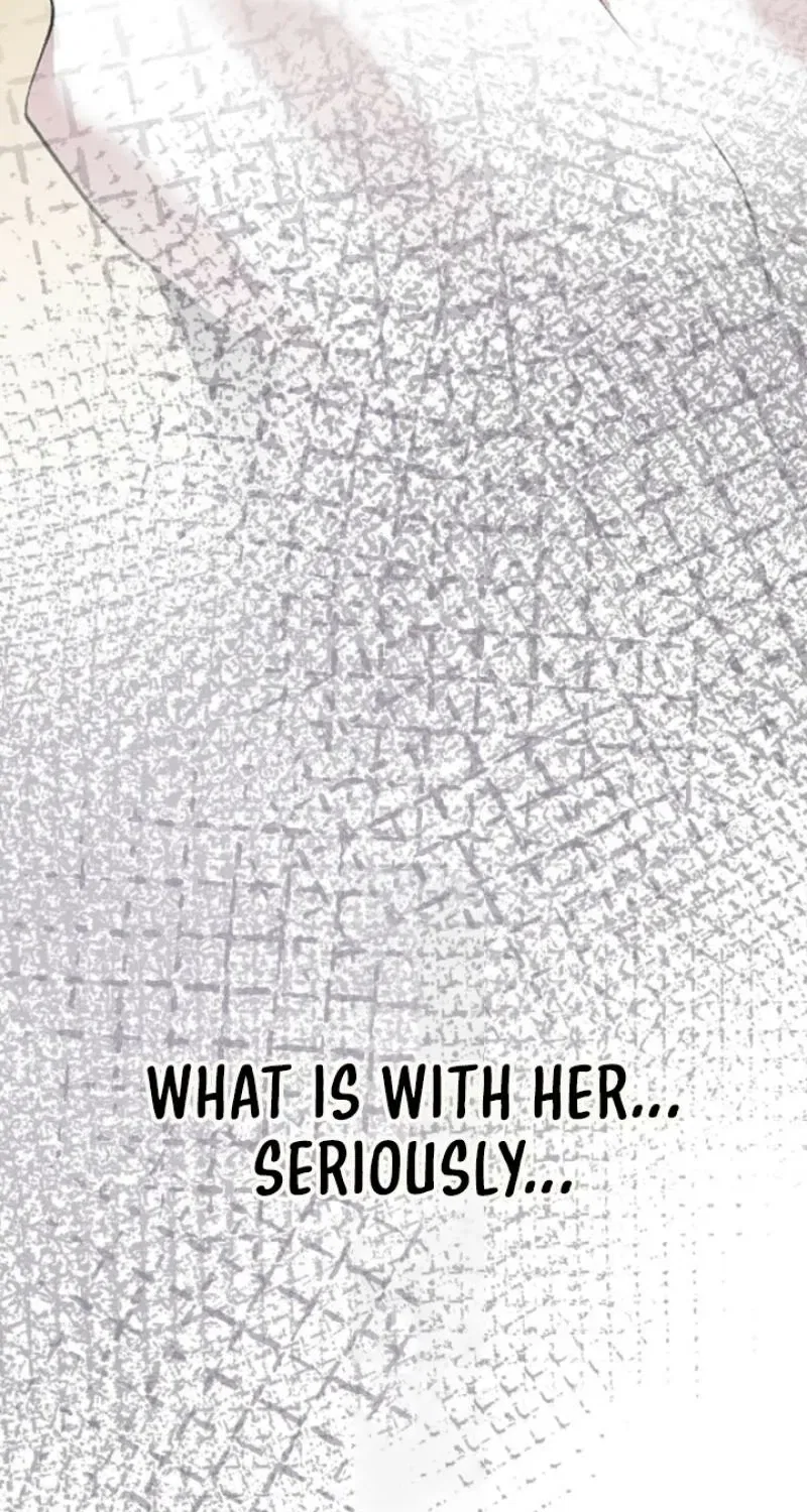 In My Second Life, I Won’t Forgive You Even If You Beg on Your Knees Chapter 12 – Page 29