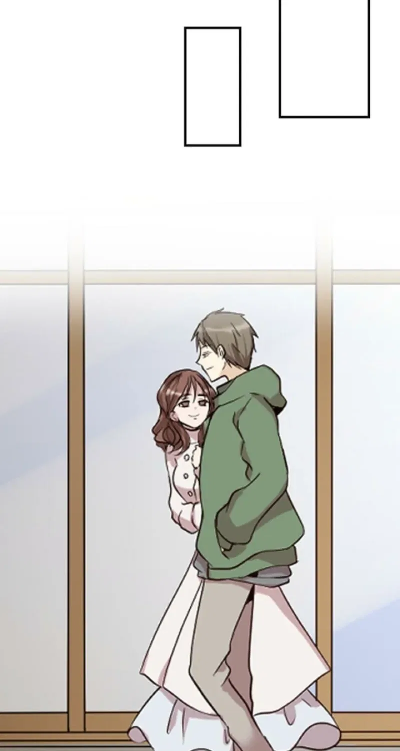 In My Second Life, I Won’t Forgive You Even If You Beg on Your Knees Chapter 12 – Page 31