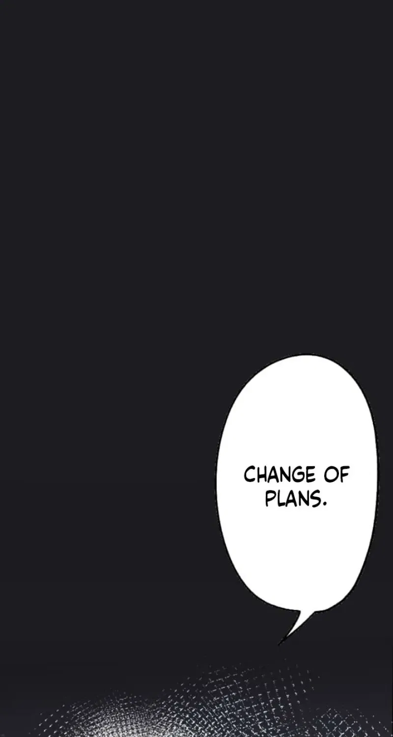 In My Second Life, I Won’t Forgive You Even If You Beg on Your Knees Chapter 12 – Page 34