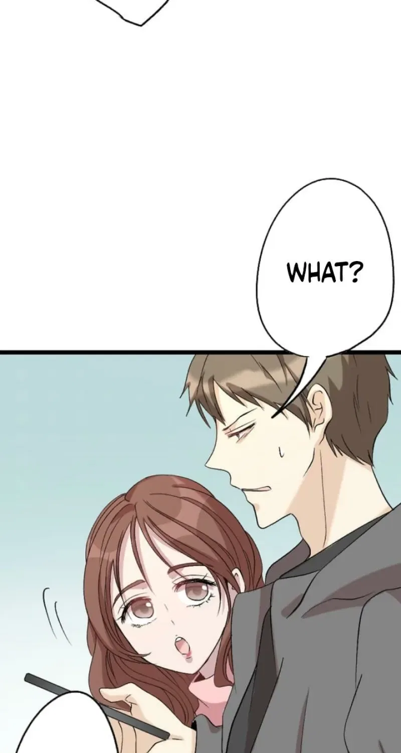 In My Second Life, I Won’t Forgive You Even If You Beg on Your Knees Chapter 12 – Page 40